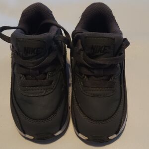 Nike Air Max 90 Toddler Shoes Size 6c